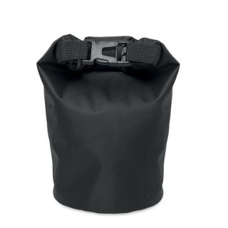 BOLSAIBLE Waterproof bag 210T RPET 1,5L 