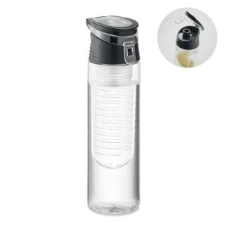 SPORTTLE Trinkflasche RPET 500ml 