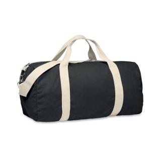 MALDI Recycelte Tasche 320 g/m² 