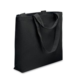 MALDI BEACH Einkauf- oder Strandtasche 