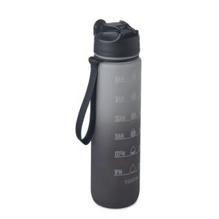 ACTIVATE Sports water bottle RPET 1L 