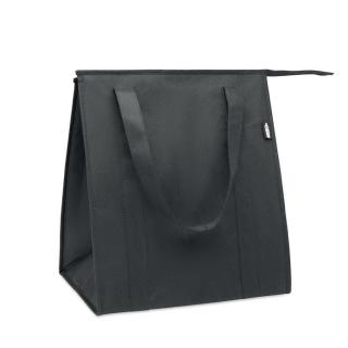 WOOLER Non woven RPET cooler bag 