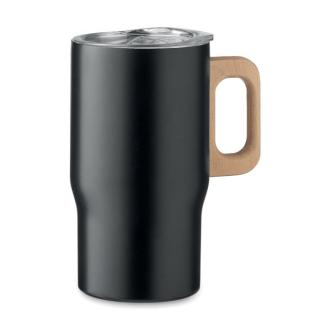 TUMBOO Double wall tumbler 350ml 