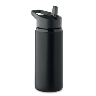 SPOT Single wall bottle 500 ml 