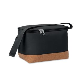 KOELER 600D RPET cooler bag 