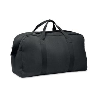 DUFFAS COLOUR Duffle travel bag 450 gr/m² 