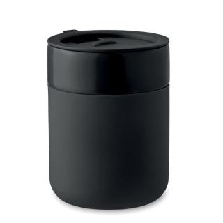 QERAM Ceramic tumbler 330 ml 