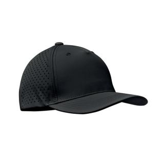 CAPO Performance Kappe 5 Panels 