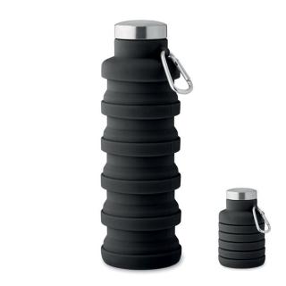 KOLAPSI Collapsible bottle 500ml 