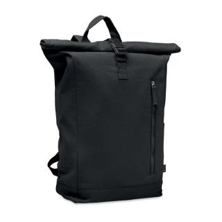 KAMET Rolltop-Rucksack 390 g/m² 