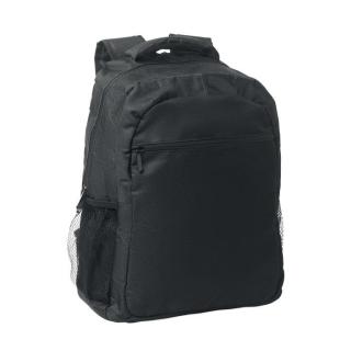 PUTER / TOPPER 15" Laptop-Rucksack 