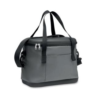 COOLIN Tarpaulin cooler bag 16L 