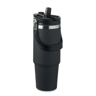SUMA HAND Doppelwandiger Becher 850 ml 