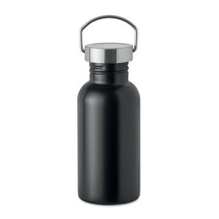 FLORENCE SING Single wall bottle 500 ml 