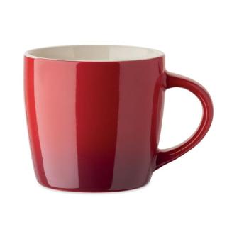 PEZE Ceramic mug 300ml 