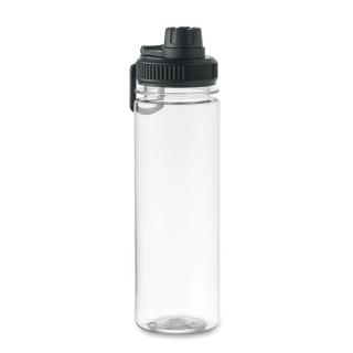 TOTTLE RPET bottle 750 ml 