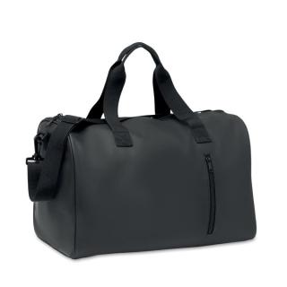 CAMP Duffle bag soft PU 