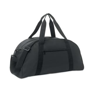 ROCK Duffle bag soft PU 