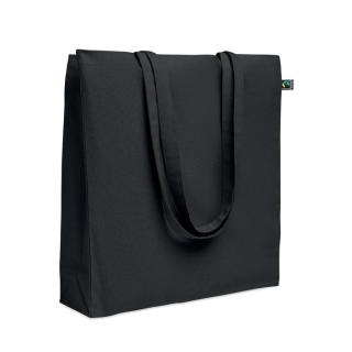 OSOLE++ COLOUR Shopping bag Fairtrade 180 gr 