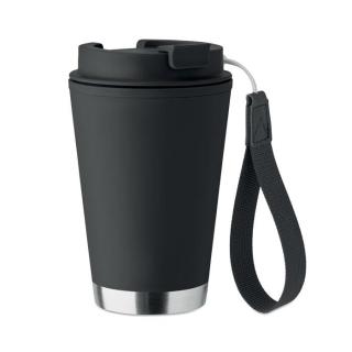 TOPIZ Double wall tumbler 300ml 