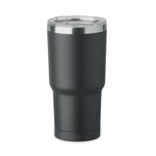 SUM Double wall tumbler 550ml 