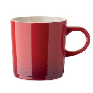 OROT Ceramic mug 290ml 