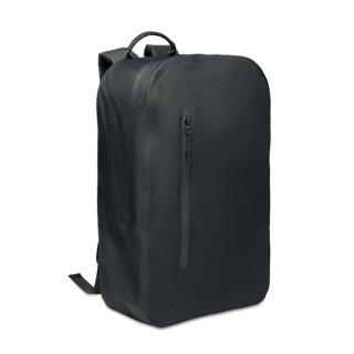 BRENNA Laptop-Rucksack 300D RPET 
