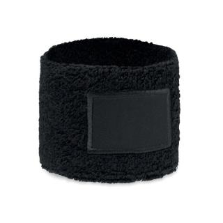 TEKUBI Schweißarmband Polycotton 