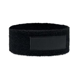 ATAMA Stirnband Polycotton 