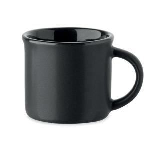 Ceramic espresso cup 40 ml 