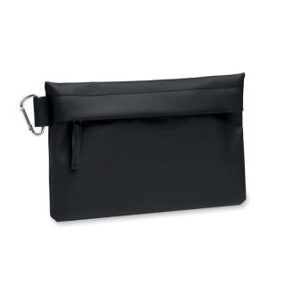 CARRY Organizer/Hülle 600D RPET 