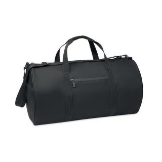 BANGKOK Duffle bag in 600D RPET 