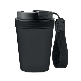 ISFORDEN TUMBLER Single wall tumbler 300 ml 