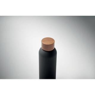 GEISER Einwandige Flasche 700 ml 