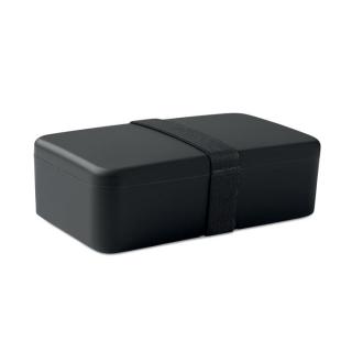 BRUSS Lunch box in PP 750 ml 