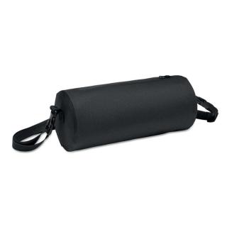 BRENNA SMALL Sports dry bag in 300D RPET 
