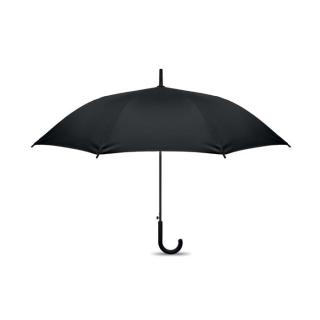BRELA 23 inch umbrella windproof 