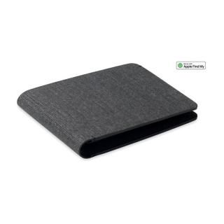 WALL Brieftasche Apple® Find My 