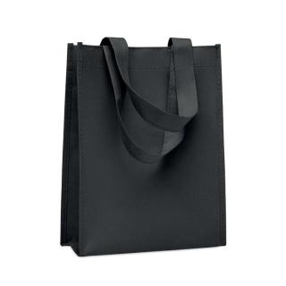 LITAS Kleine Tasche RPET Non-Woven 
