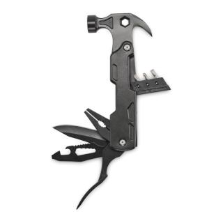 MULTIHAMMER Multi tool hammer 