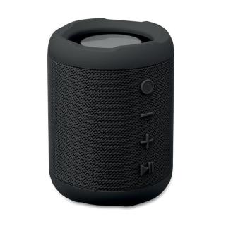 TOA 5W ABS wireless speaker 
