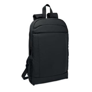 XPANDA 16" Rucksack 600D RPET 