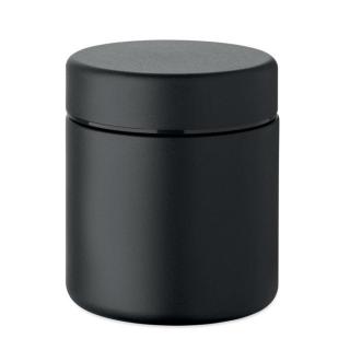 GOSNACK Double wall lunch pot food jar 