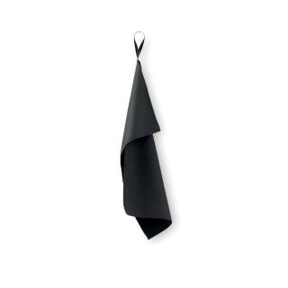  ATOLL 30 Microfibre towel 30X50cm 