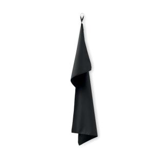  ATOLL 50 Microfibre towel 50X100cm 