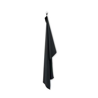  ATOLL 70 Microfibre towel 70X120cm 