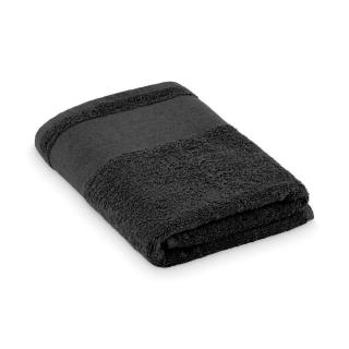 ISLAND 50 Cotton hand towel 50X100cm 