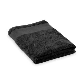 ISLAND 70 Cotton bath towel 70X140cm 