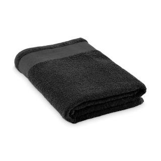 ISLAND 100 Cotton bath towel 100X150cm 