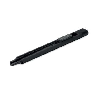 BLADE Small retractable knife 